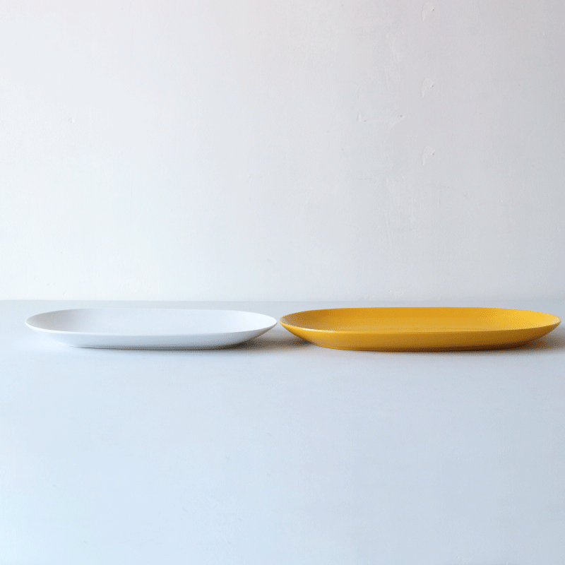 �ץ饿�� (faplana���ե��ץ��)