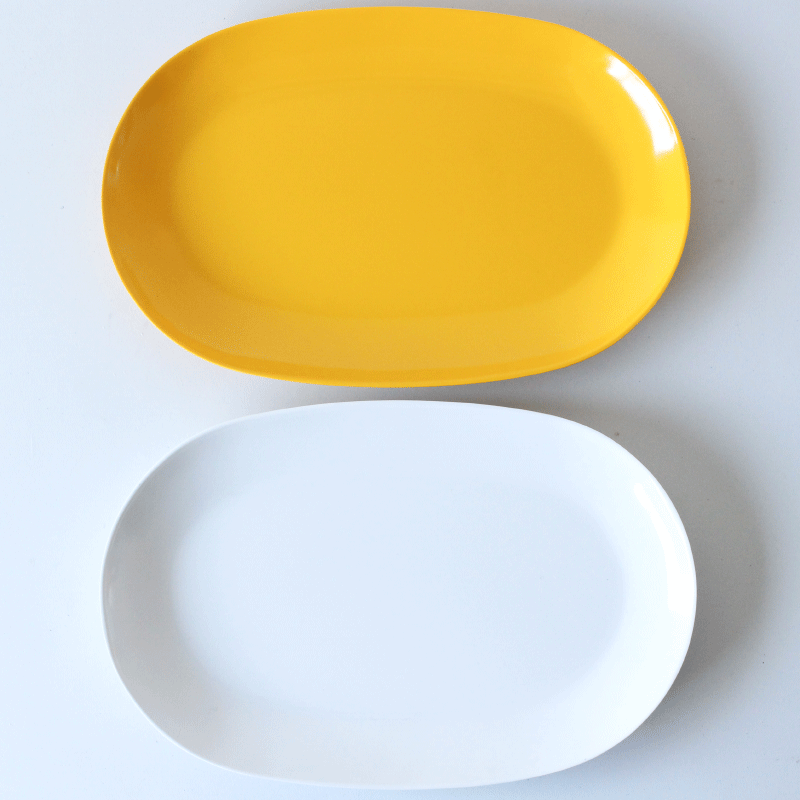 �ץ饿�� (faplana���ե��ץ��)