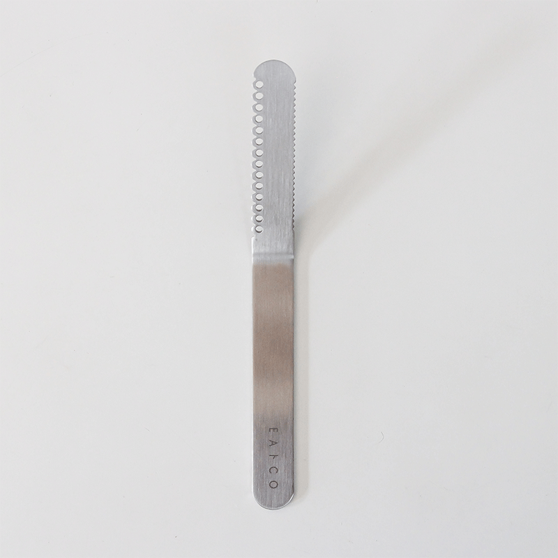 Nulu �Х����ʥ���(�����ȥ�)