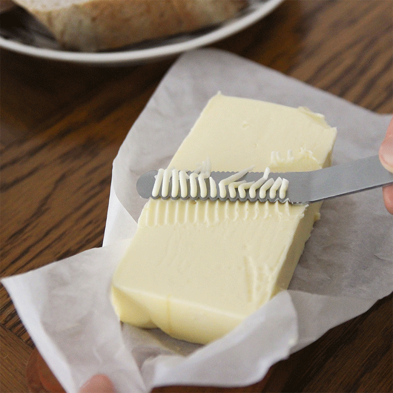 Nulu �Х����ʥ���(�����ȥ�)