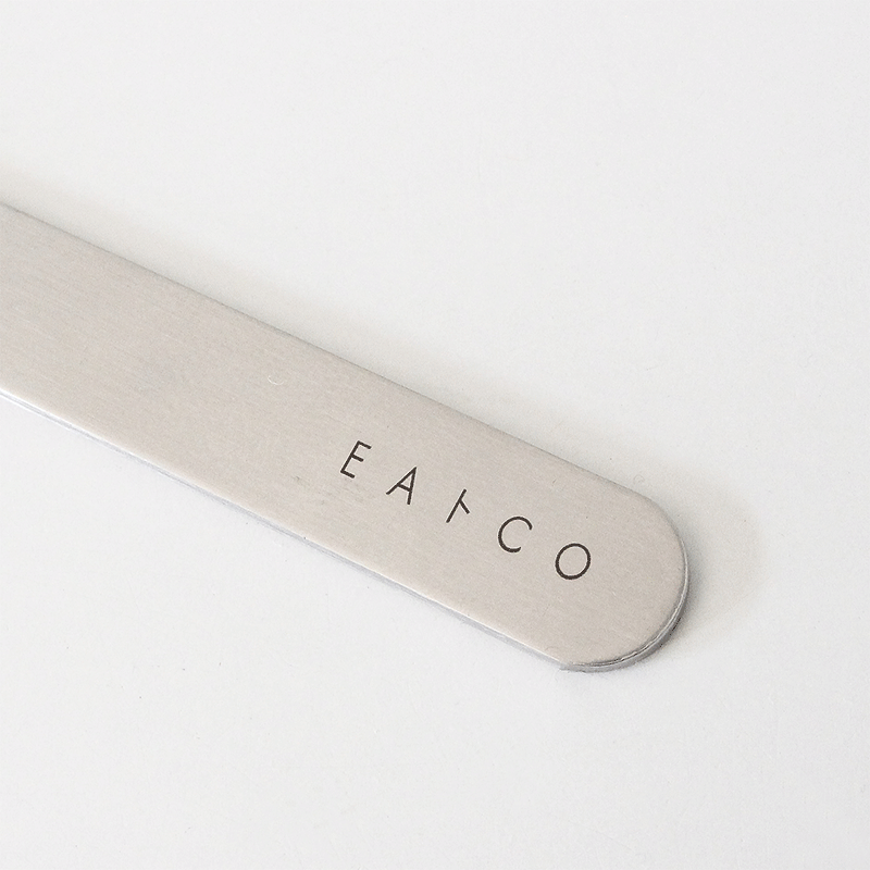 Nulu �Х����ʥ���(�����ȥ�)