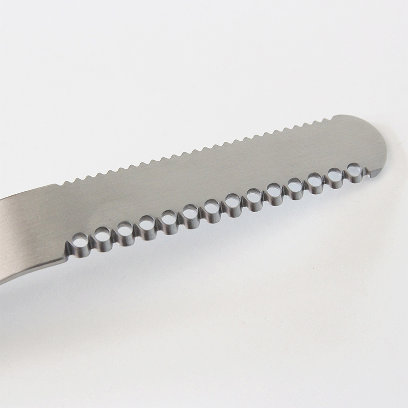 Nulu �Х����ʥ���(�����ȥ�)