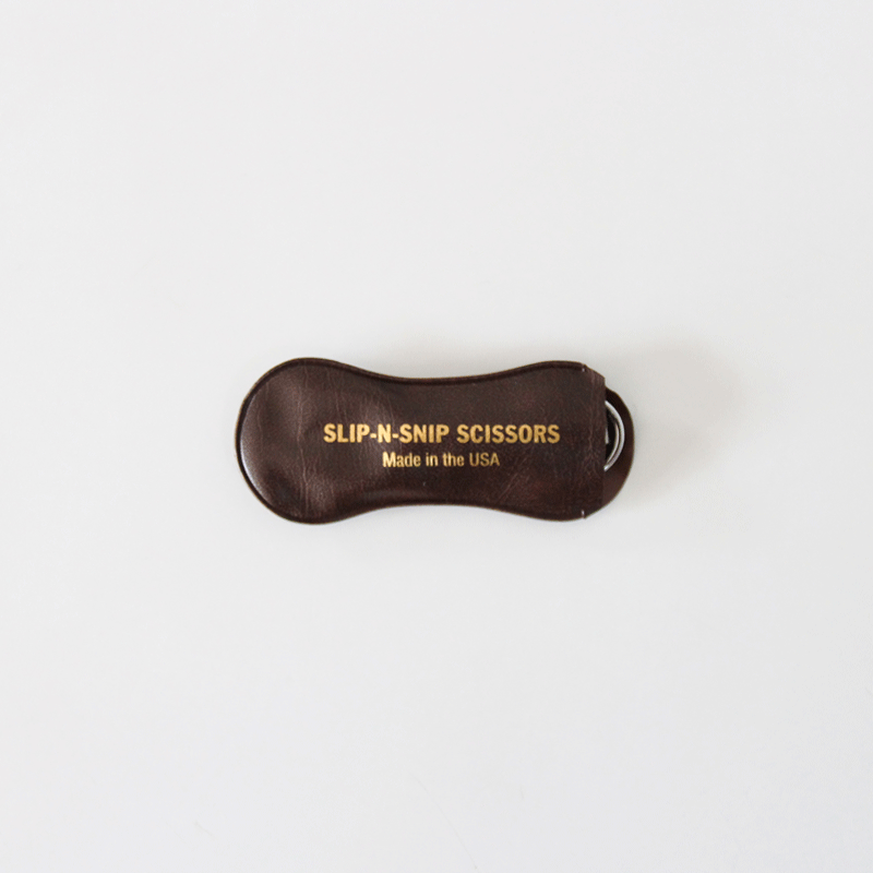 �����֡ۥե�����ǥ��󥰥�������(����åץ󥹥˥å�)