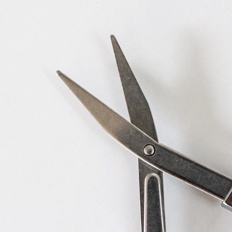 �����֡ۥե�����ǥ��󥰥�������(����åץ󥹥˥å�)