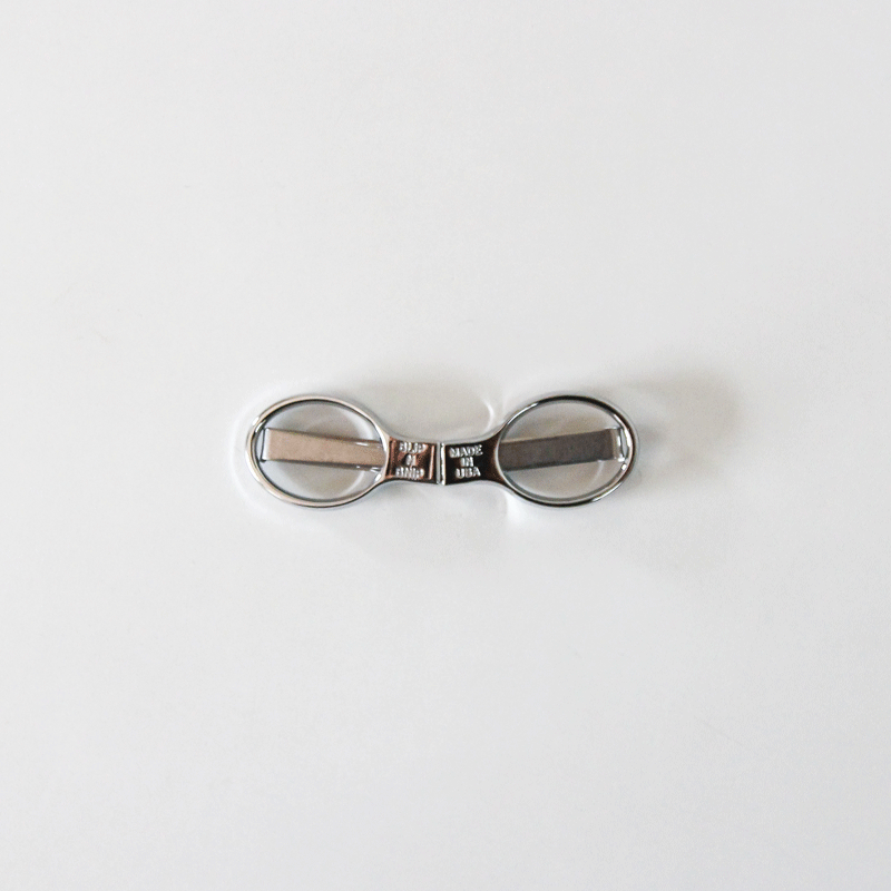 �����֡ۥե�����ǥ��󥰥�������(����åץ󥹥˥å�)