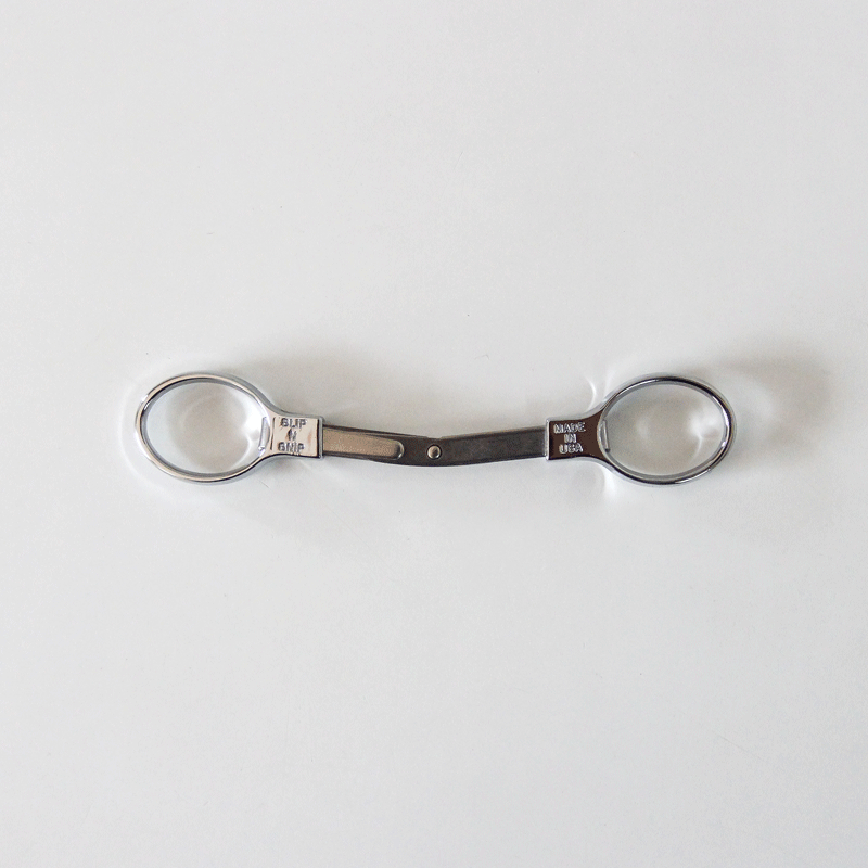 �����֡ۥե�����ǥ��󥰥�������(����åץ󥹥˥å�)