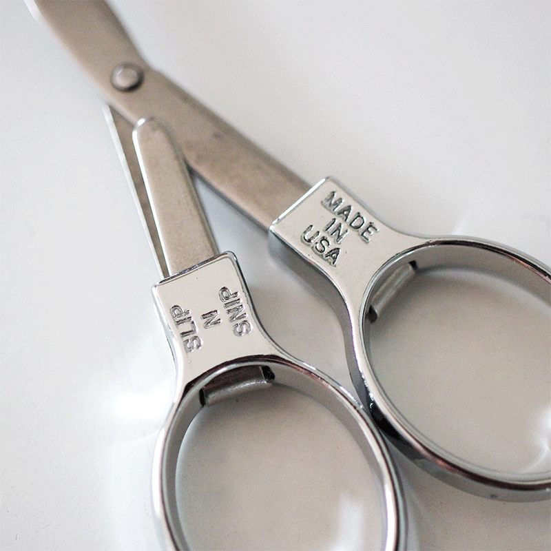 �����֡ۥե�����ǥ��󥰥�������(����åץ󥹥˥å�)