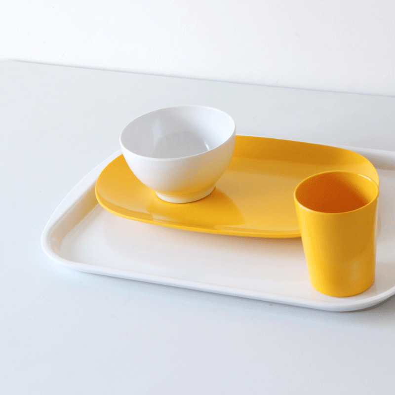 �ܥ��� (faplana���ե��ץ��)