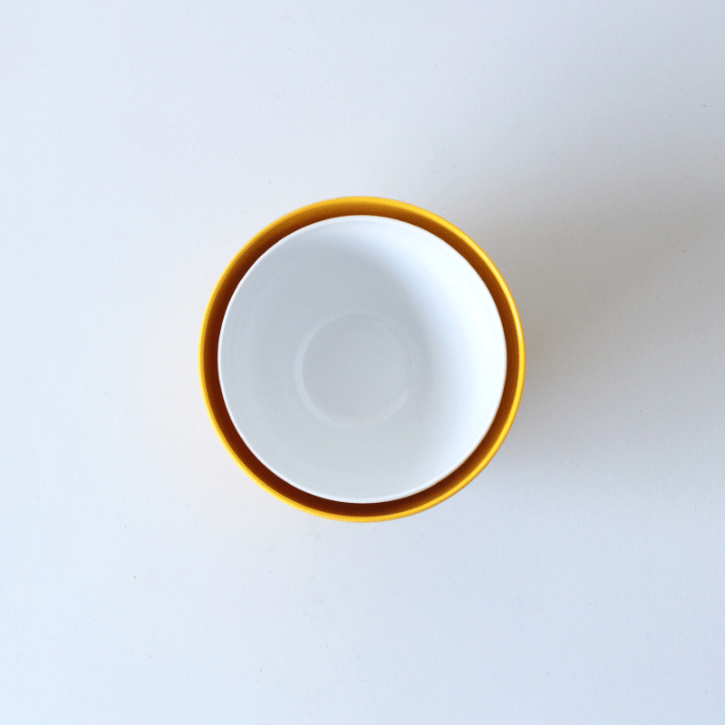 �ܥ��� (faplana���ե��ץ��)