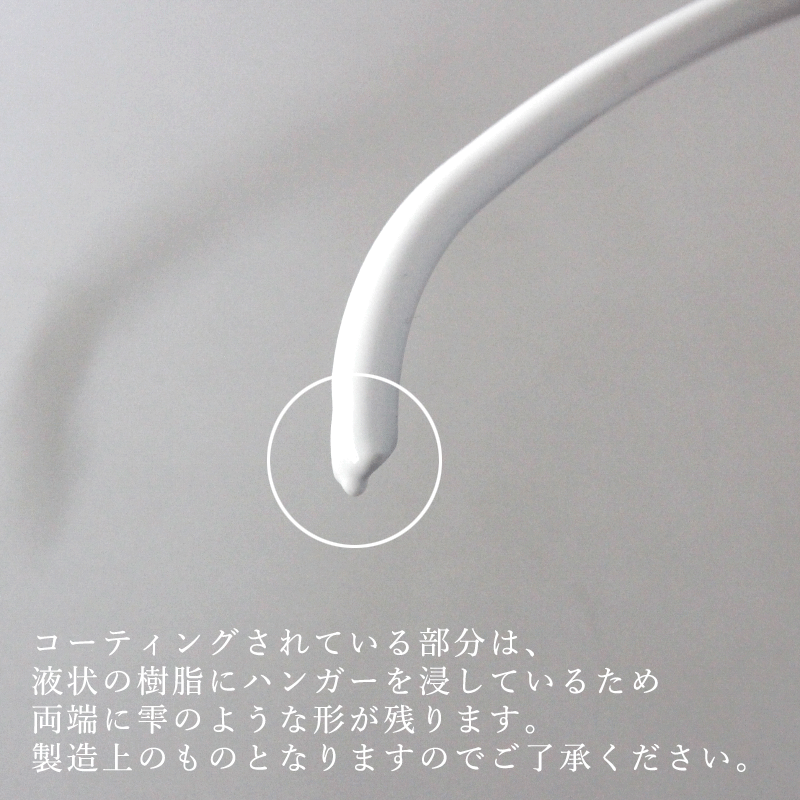 �����Υߥå��ϥ󥬡� 3�ܥ��å�(�ޥ�)