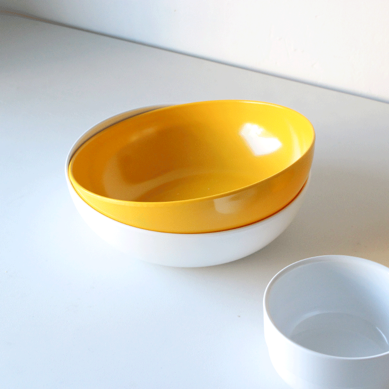 ������ܥ��� (faplana���ե��ץ��)