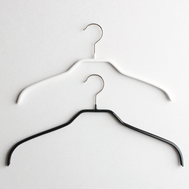 ���륨�åȥϥ󥬡� 2�ܥ��å�(�ޥ�)