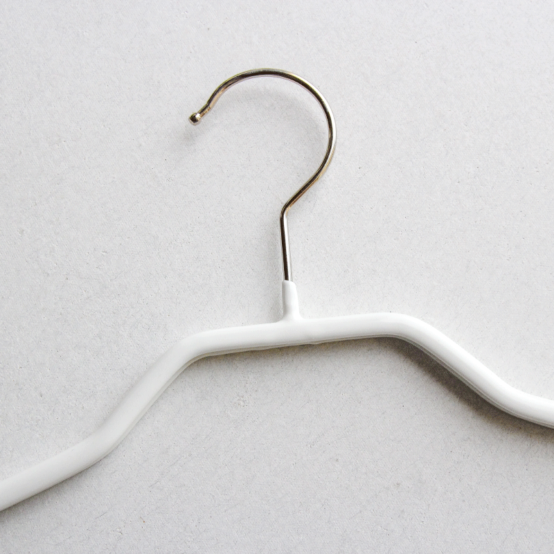 ���륨�åȥϥ󥬡� 2�ܥ��å�(�ޥ�)