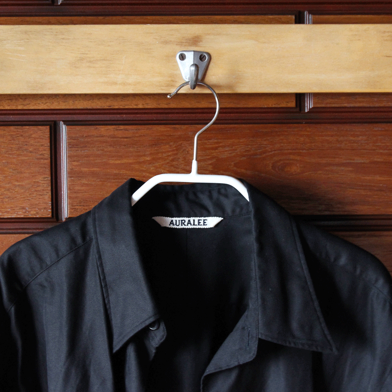 ���륨�åȥϥ󥬡� 2�ܥ��å�(�ޥ�)