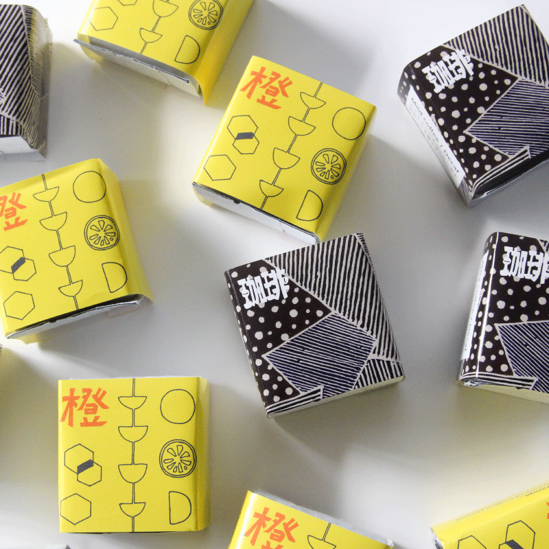 THE YOKAN(���ե� �������ƥ��� ����� ����)