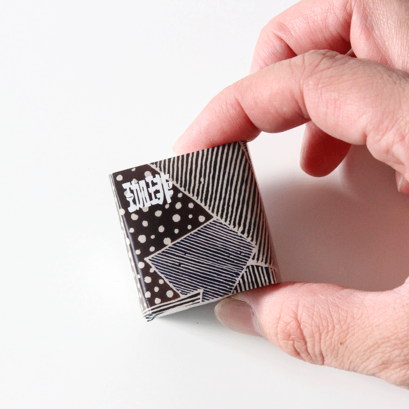 THE YOKAN(���ե� �������ƥ��� ����� ����)