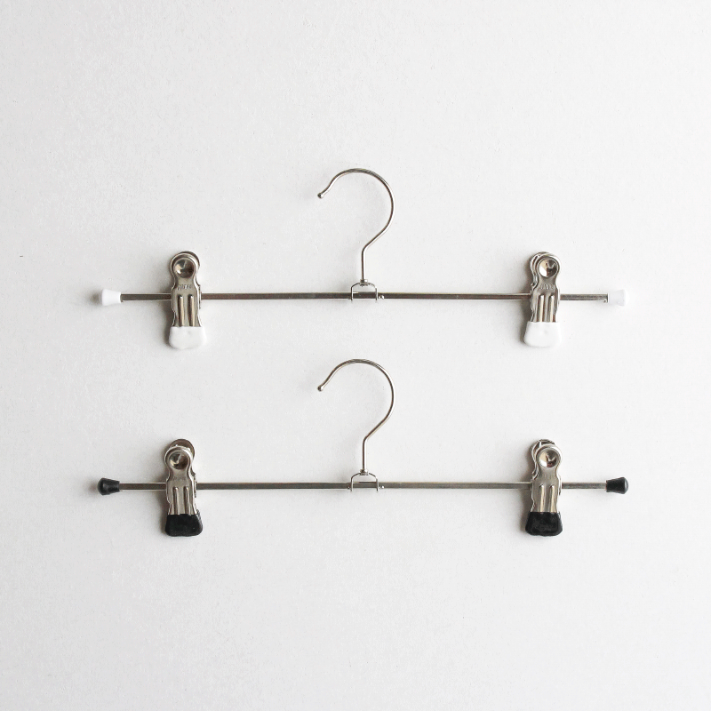 �ܥȥॹ����å� 2�ܥ��å�(�ޥ�)