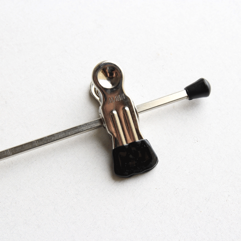 �ܥȥॹ����å� 2�ܥ��å�(�ޥ�)