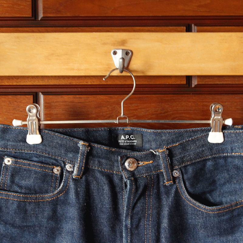 �ܥȥॹ����å� 2�ܥ��å�(�ޥ�)