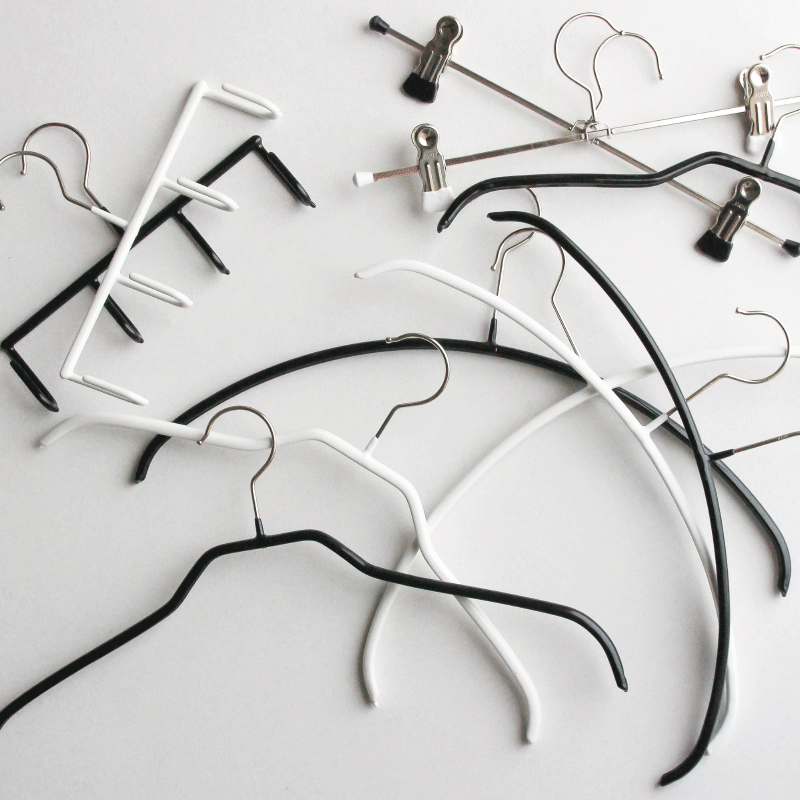 �٥�ȡ����������꡼(�ޥ�)