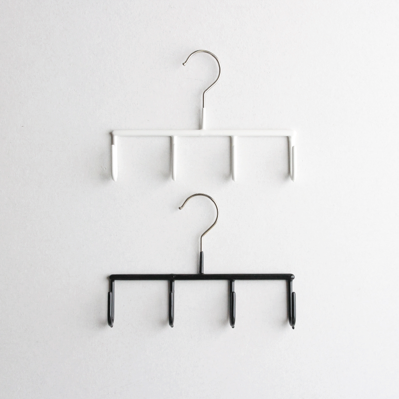 �٥�ȡ����������꡼(�ޥ�)