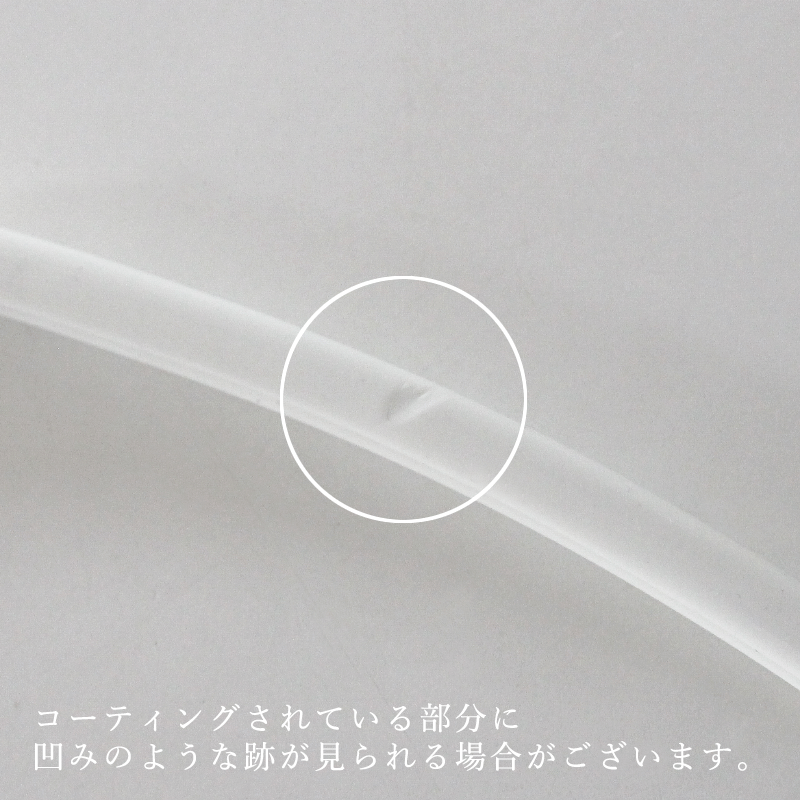 �٥�ȡ����������꡼(�ޥ�)