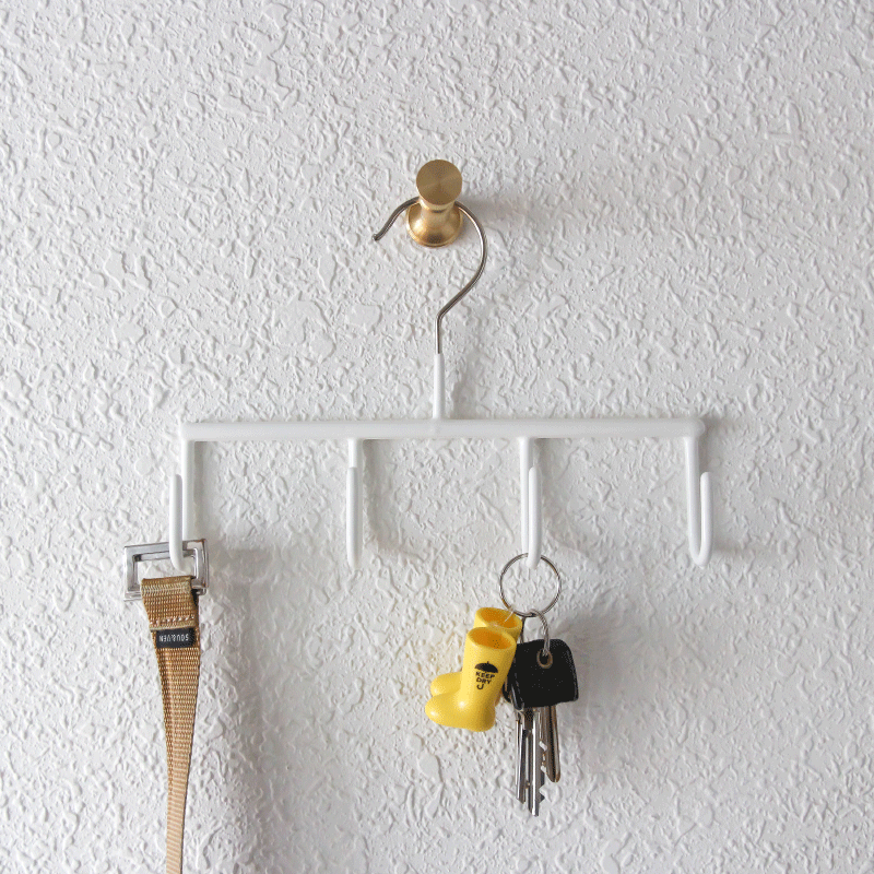 �٥�ȡ����������꡼(�ޥ�)