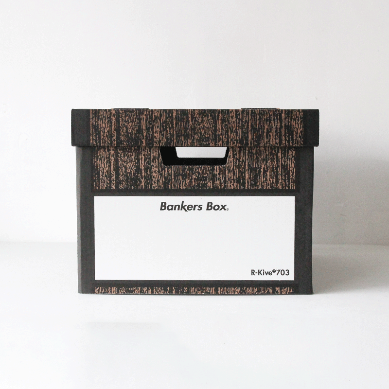 Х󥫡ܥå 703S åɥ쥤 3祻å(ե)