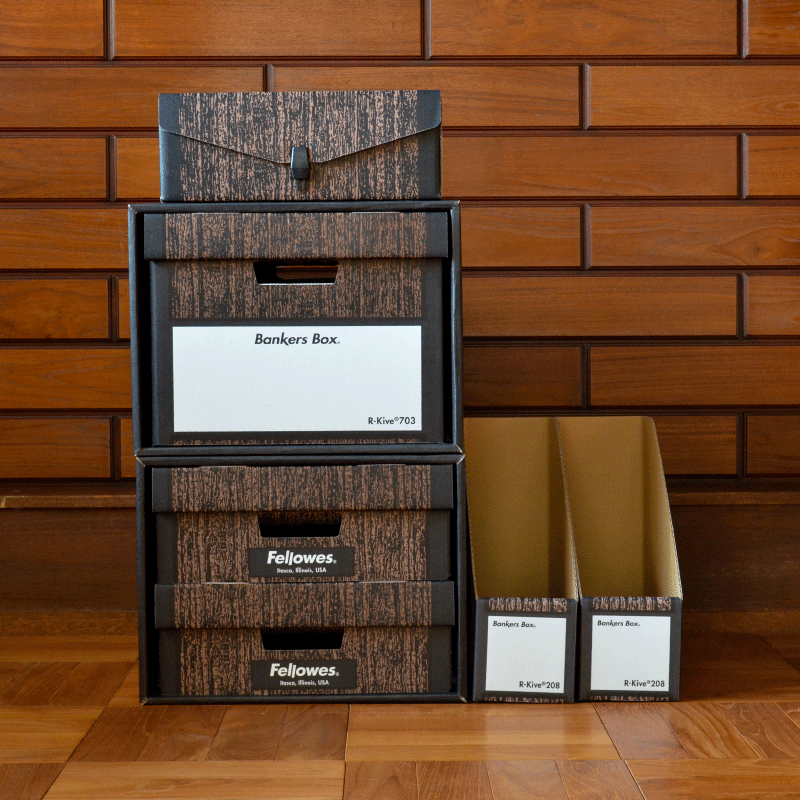 Х󥫡ܥå 703S åɥ쥤 3祻å(ե)