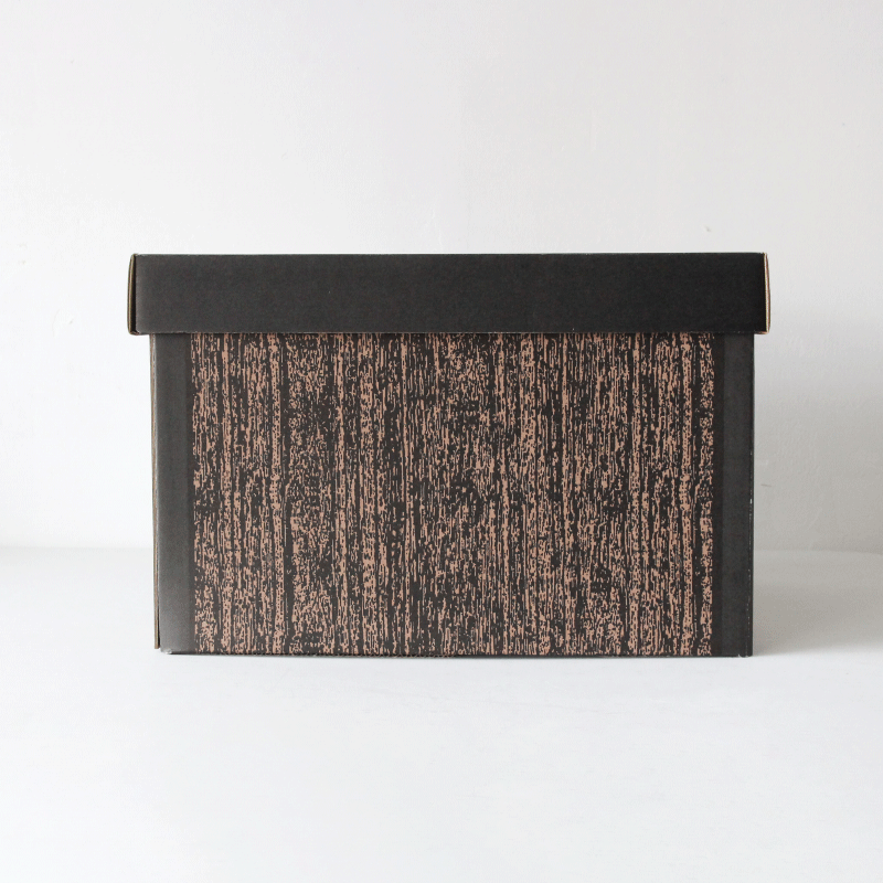 Х󥫡ܥå 703S åɥ쥤 3祻å(ե)