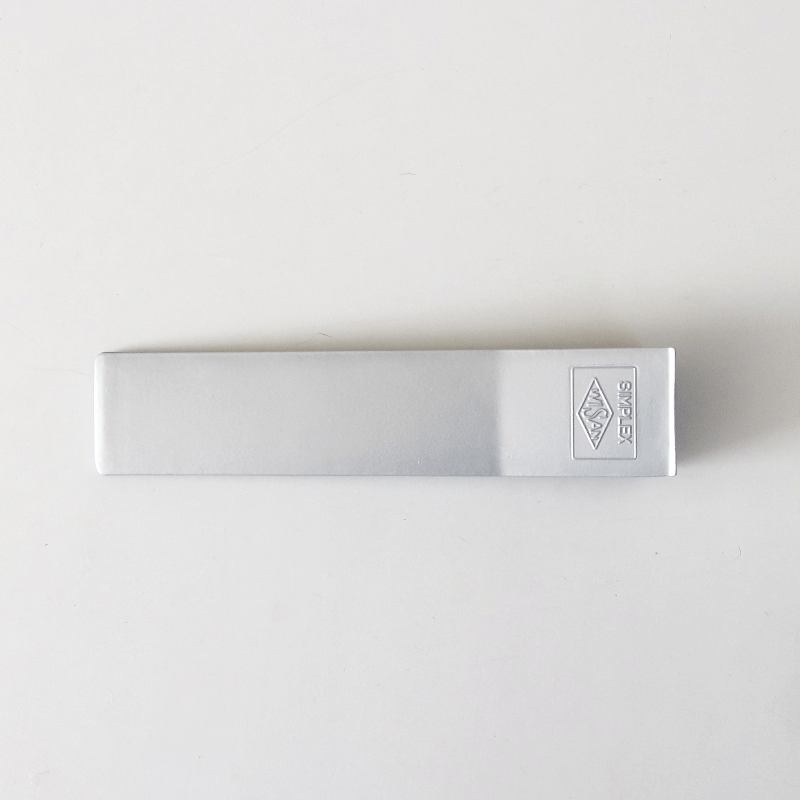 �����סۥɥ����ȥåѡ�(�������)