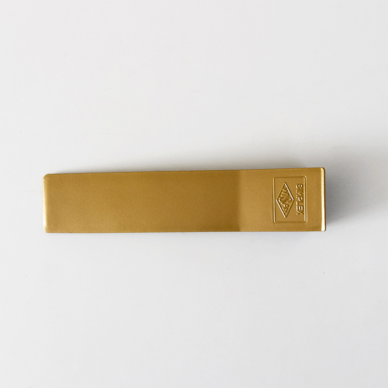 �����סۥɥ����ȥåѡ�(�������)