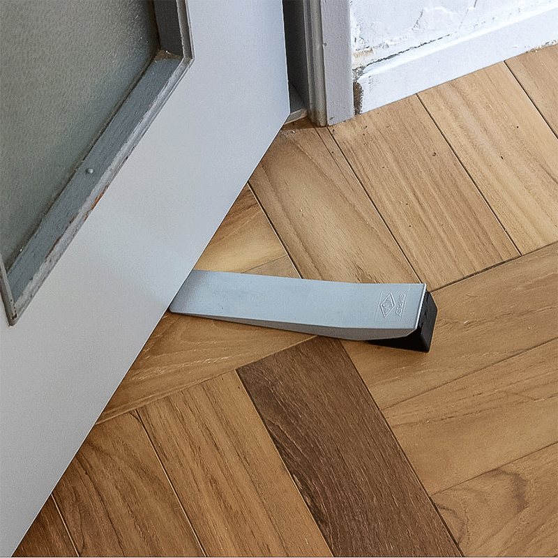 �����סۥɥ����ȥåѡ�(�������)