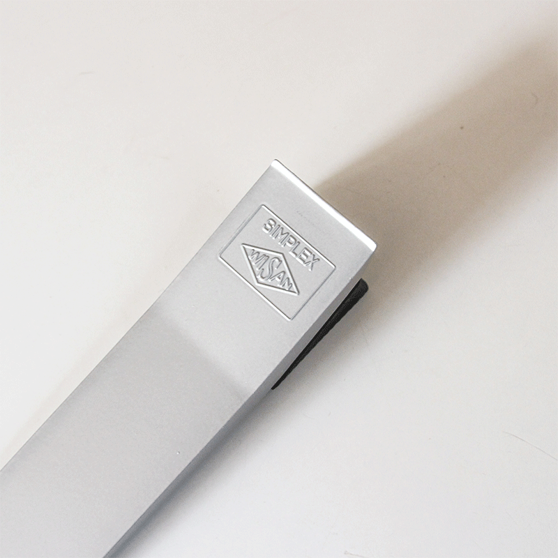 �����סۥɥ����ȥåѡ�(�������)