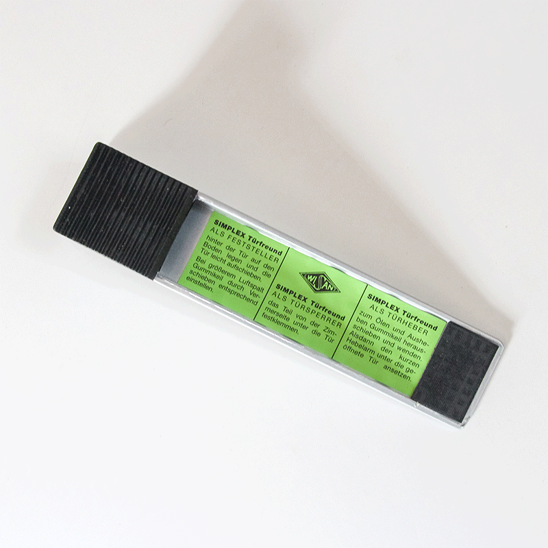 �����סۥɥ����ȥåѡ�(�������)