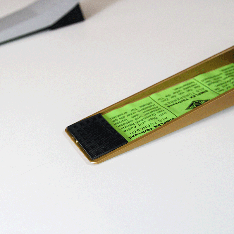 �����סۥɥ����ȥåѡ�(�������)