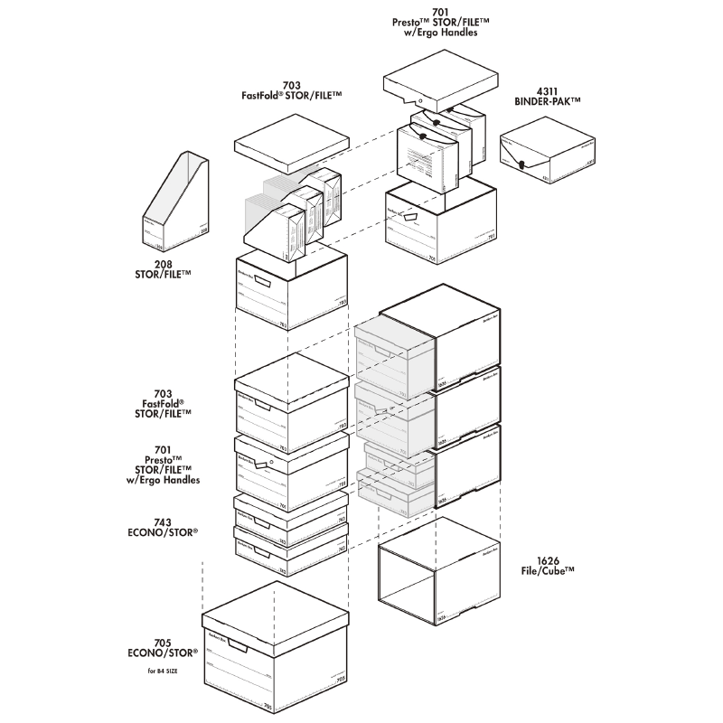 Х󥫡ܥå 743S åɥ쥤 2祻å(ե)