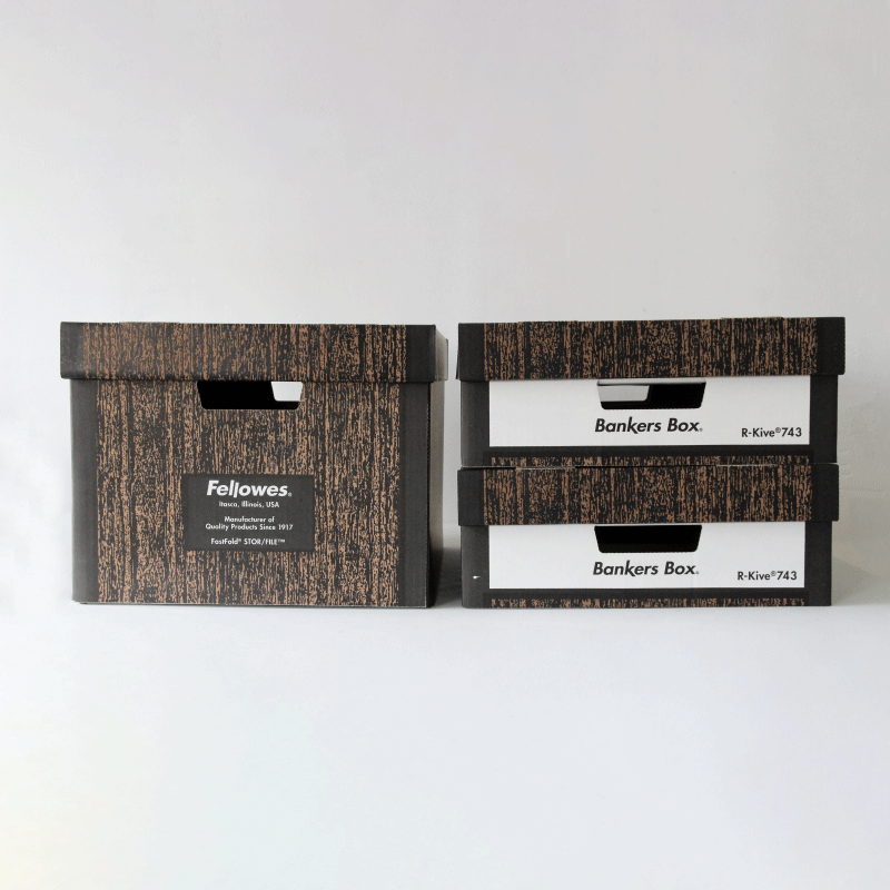 Х󥫡ܥå 743S åɥ쥤 2祻å(ե)