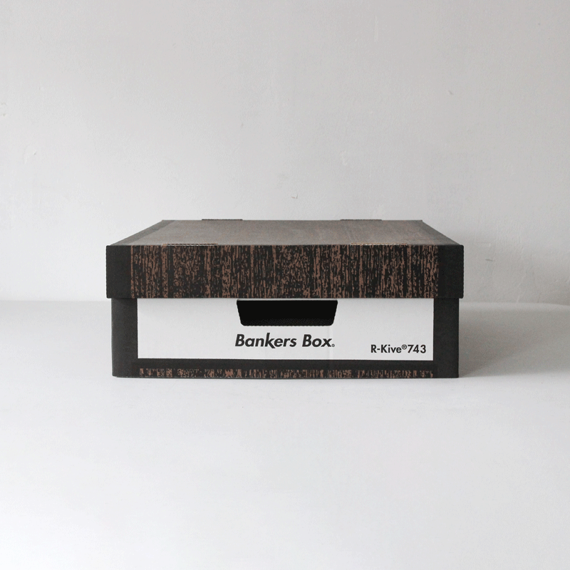 Х󥫡ܥå 743S åɥ쥤 2祻å(ե)