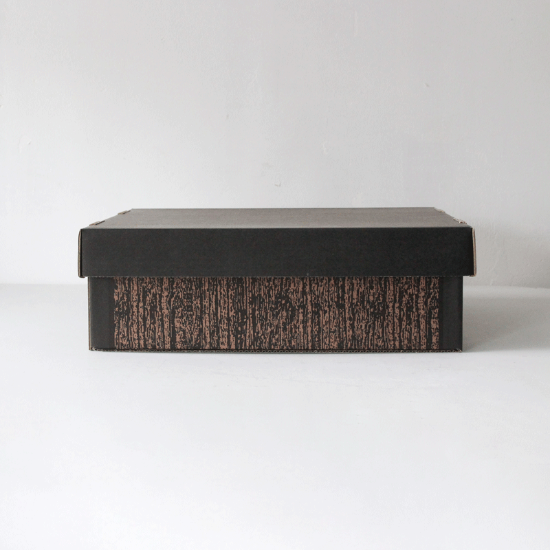 Х󥫡ܥå 743S åɥ쥤 2祻å(ե)