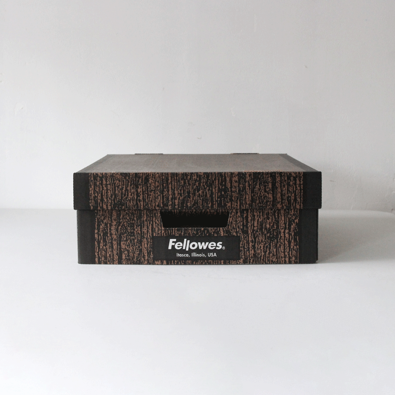 Х󥫡ܥå 743S åɥ쥤 2祻å(ե)