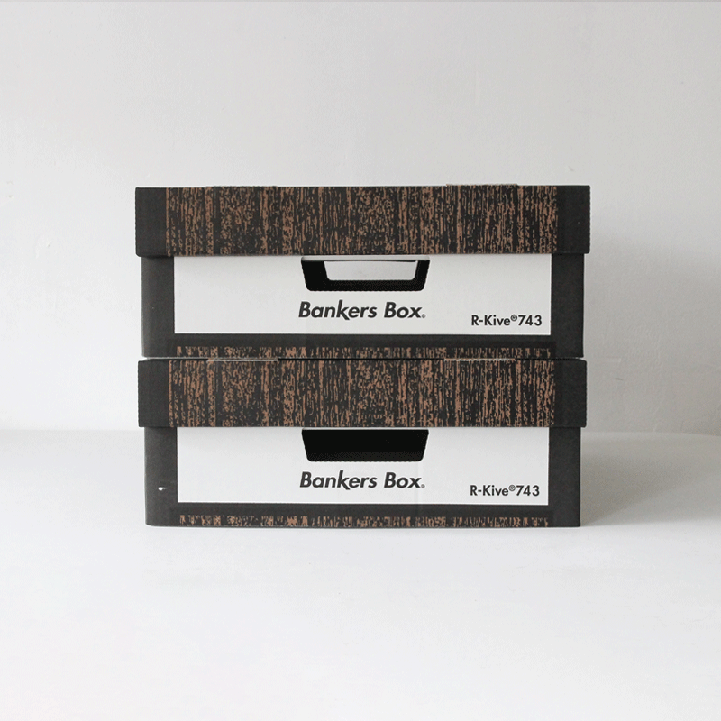 Х󥫡ܥå 743S åɥ쥤 2祻å(ե)