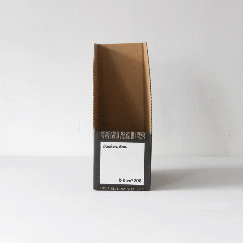 Х󥫡ܥå 208 ޥե åɥ쥤 3祻å(ե)