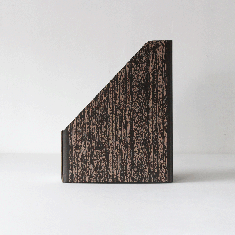 Х󥫡ܥå 208 ޥե åɥ쥤 3祻å(ե)