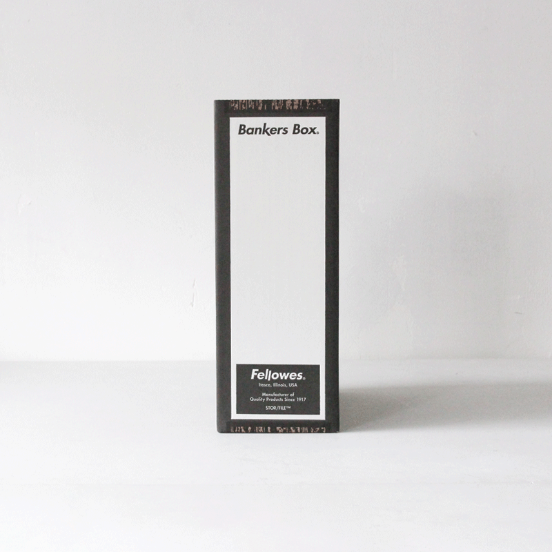 Х󥫡ܥå 208 ޥե åɥ쥤 3祻å(ե)