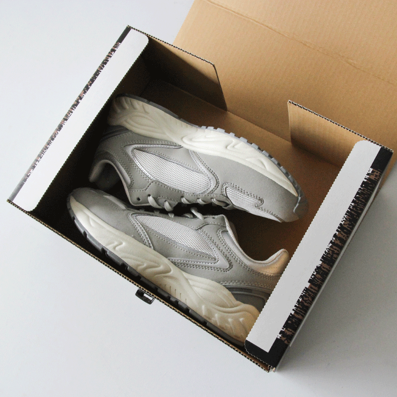 �Х󥫡����ܥå��� 4311 �Х�������ѥå� ���åɥ��쥤�� 3�祻�å�(�ե�������)