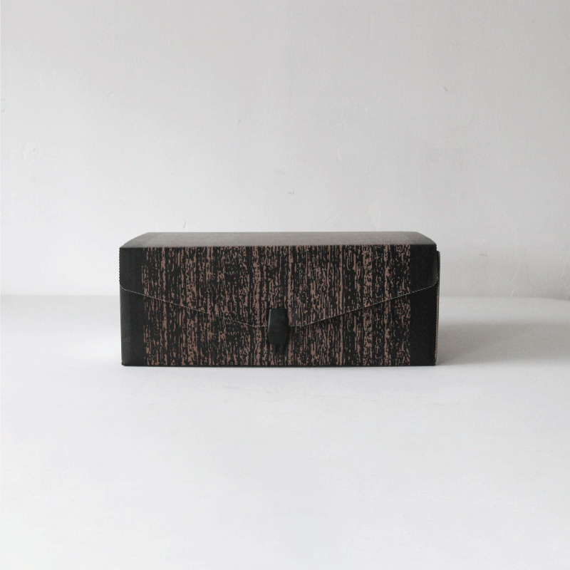 �Х󥫡����ܥå��� 4311 �Х�������ѥå� ���åɥ��쥤�� 3�祻�å�(�ե�������)