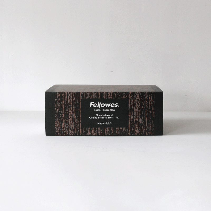 �Х󥫡����ܥå��� 4311 �Х�������ѥå� ���åɥ��쥤�� 3�祻�å�(�ե�������)