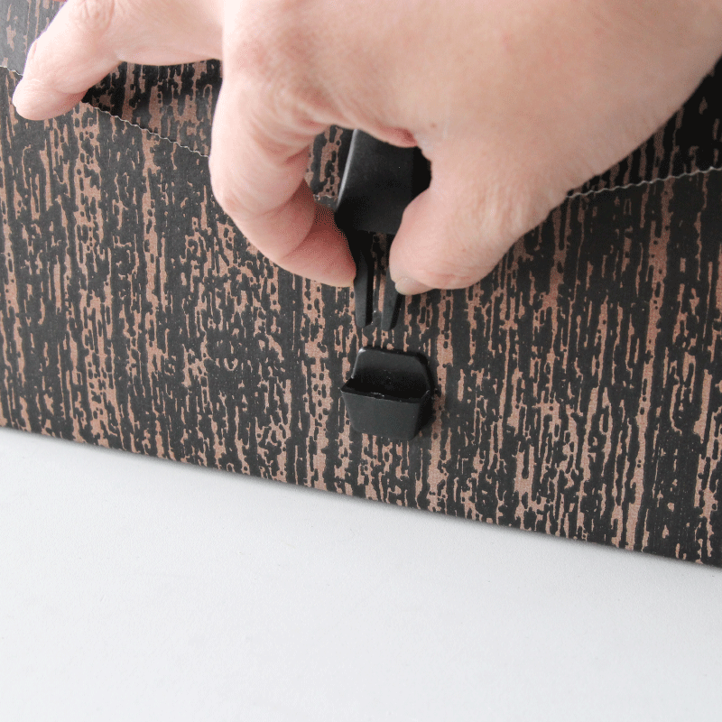 �Х󥫡����ܥå��� 4311 �Х�������ѥå� ���åɥ��쥤�� 3�祻�å�(�ե�������)