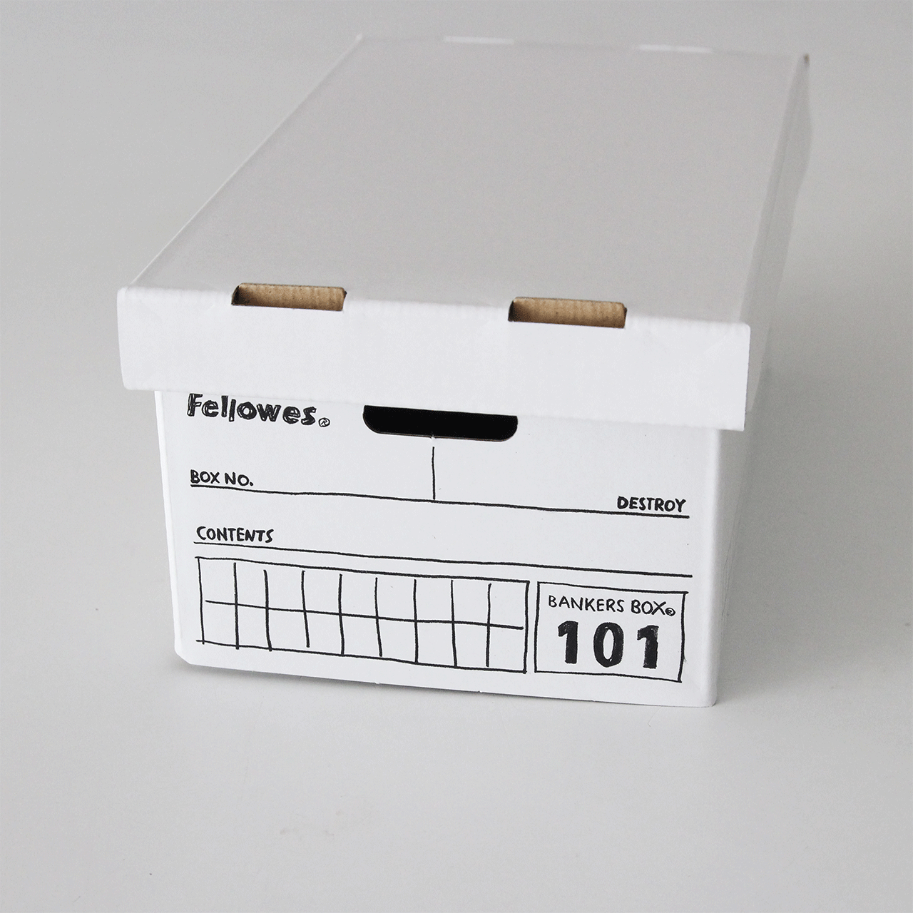 �Х󥫡����ܥå��� 101(�ե�������)